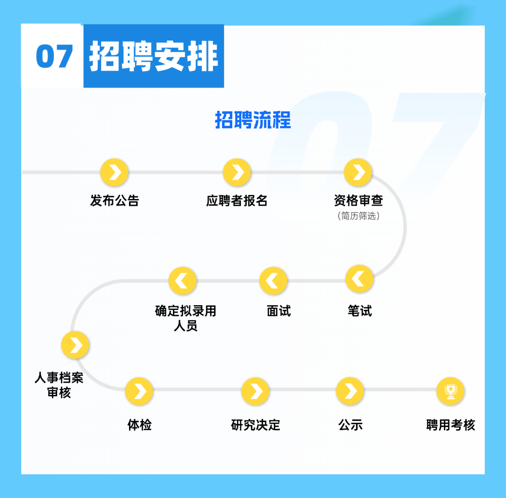 稿定设计-7.png